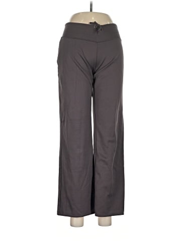 Columbia Active Pants (view 1)