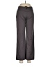 Columbia Gray Active Pants Size M - photo 1