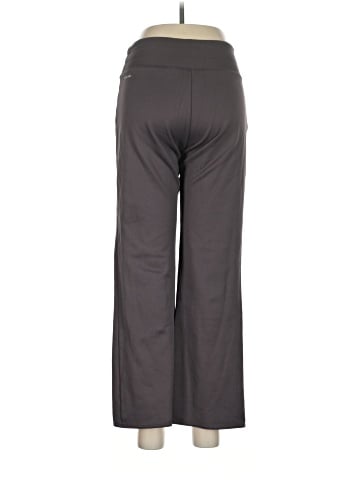 Columbia Active Pants (view 2)