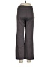 Columbia Gray Active Pants Size M - photo 2