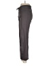 Columbia Gray Active Pants Size M - photo 5