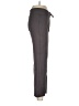 Columbia Gray Active Pants Size M - photo 4
