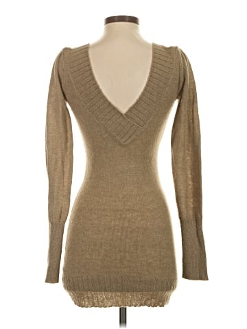 Guess Jeans Pullover Sweater (view 2)