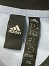 Adidas Blue Sweatshirt Size M - photo 7