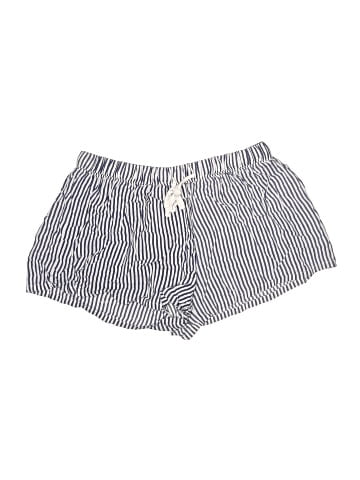 Splendid Shorts (view 1)