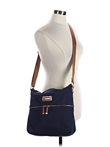 Calvin Klein Crossbody Bag (view 2)