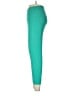 Lululemon Athletica Color Block Green Active Pants Size 8 - photo 5
