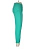 Lululemon Athletica Color Block Green Active Pants Size 8 - photo 4