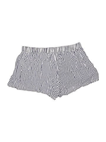 Splendid Shorts (view 2)