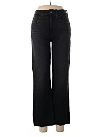 Joe's Jeans Jeans (view 1)