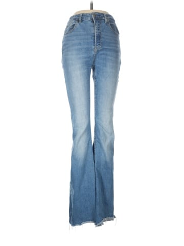 Stradivarius Jeans (view 1)