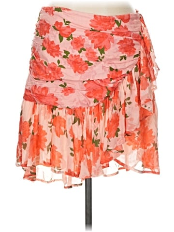 Maeve Casual Skirt (view 1)