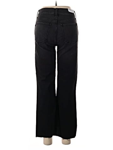 Joe's Jeans Jeans (view 2)