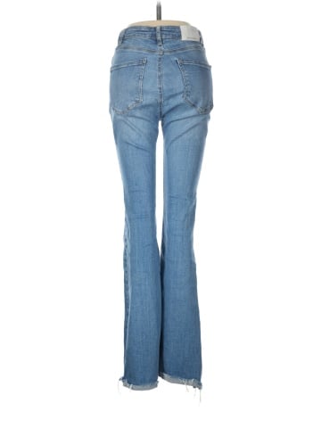 Stradivarius Jeans (view 2)