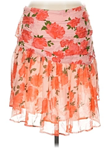 Maeve Casual Skirt (view 2)