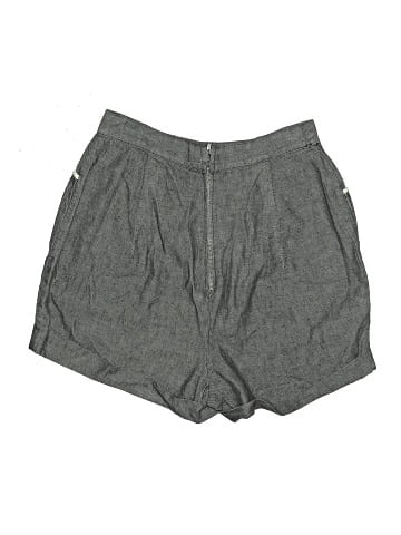 Koret of California Shorts (view 1)