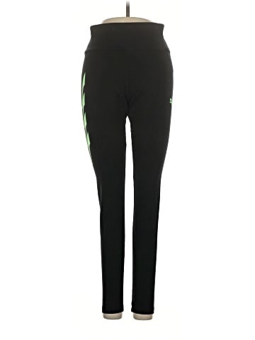 Puma Active Pants (view 1)