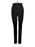 Puma Graphic Black Active Pants Size S - photo 1