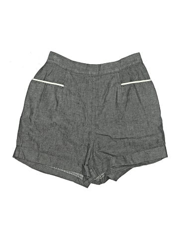 Koret of California Shorts (view 2)