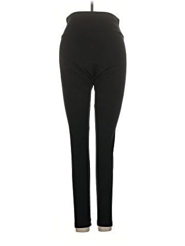 Puma Active Pants (view 2)