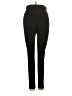 Puma Graphic Black Active Pants Size S - photo 2