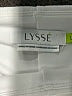 Lyssé White Active Pants Size L - photo 7