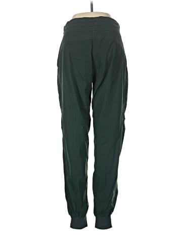 Lululemon Athletica Active Pants (view 2)