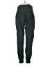 Lululemon Athletica Green Active Pants Size 8 - photo 2