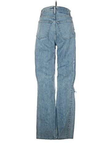 Abercrombie & Fitch Jeans (view 2)