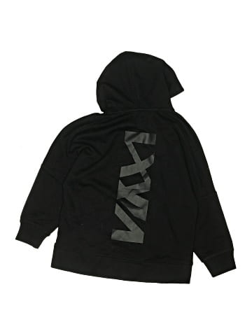 Zara Pullover Hoodie (view 2)