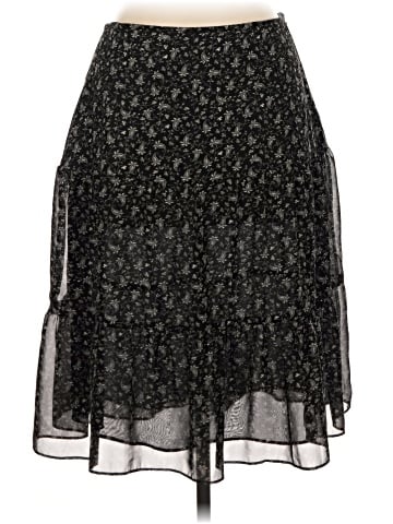 Apostrophe Casual Skirt (view 1)