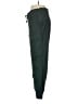 Lululemon Athletica Green Active Pants Size 8 - photo 5