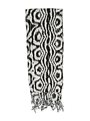 H&M Scarf (view 2)
