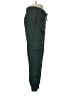Lululemon Athletica Green Active Pants Size 8 - photo 4