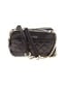 Calvin Klein Black Crossbody Bag One size - photo 1