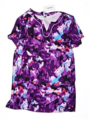 Swimsuits for all Swimsuit Cover Up (view 1)