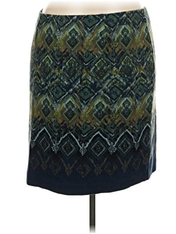 J.Jill Formal Skirt (view 1)