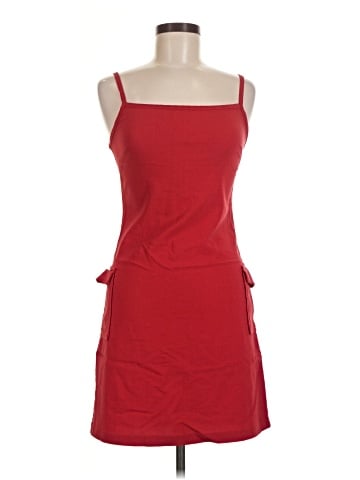 Chesley Casual Dress (view 1)