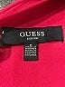 Guess Pink Cocktail Dress Size 6 - photo 7