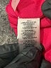 Guess Pink Cocktail Dress Size 6 - photo 8
