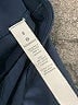 Lululemon Athletica Solid Blue Active Pants Size 8 - photo 7