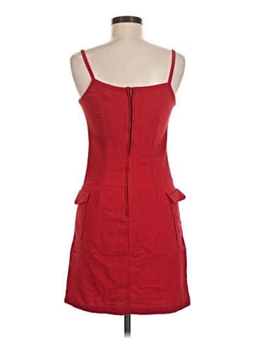 Chesley Casual Dress (view 2)