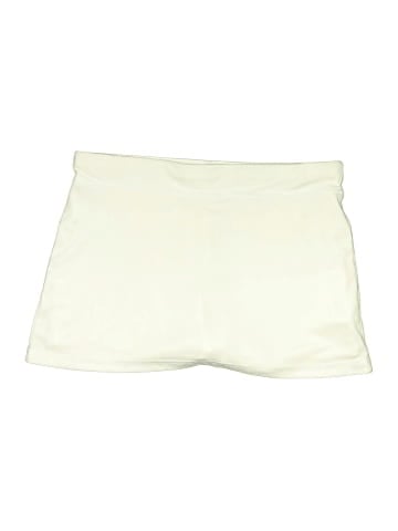 Grand Slam Active Skort (view 1)