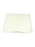 Grand Slam Ivory White Active Skort Size L - photo 1