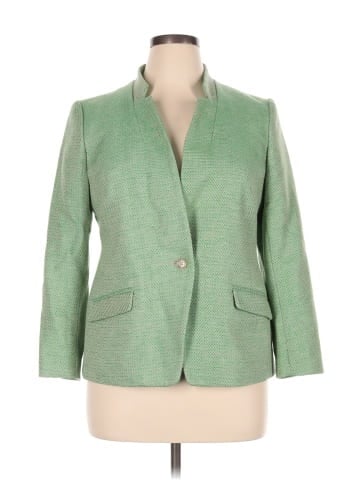 Banana Republic Blazer (view 1)