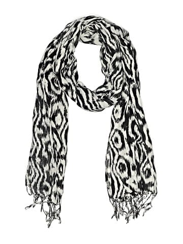 H&M Scarf (view 1)