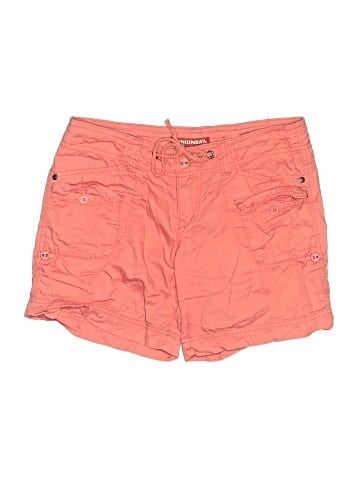 Unionbay Cargo Shorts (view 1)