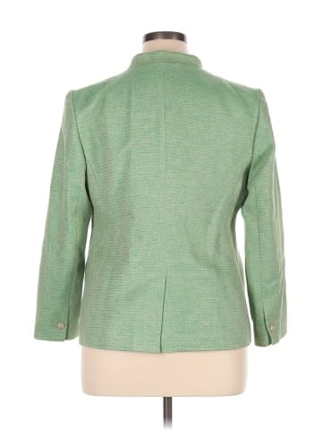 Banana Republic Blazer (view 2)