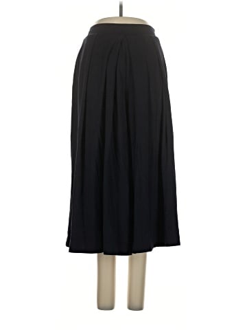 Uniqlo Dress Pants (view 1)