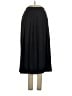 Uniqlo Black Dress Pants Size S - photo 1